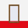 Fenstermaxx24 – Fenster winchester Renolit XA 49240 015