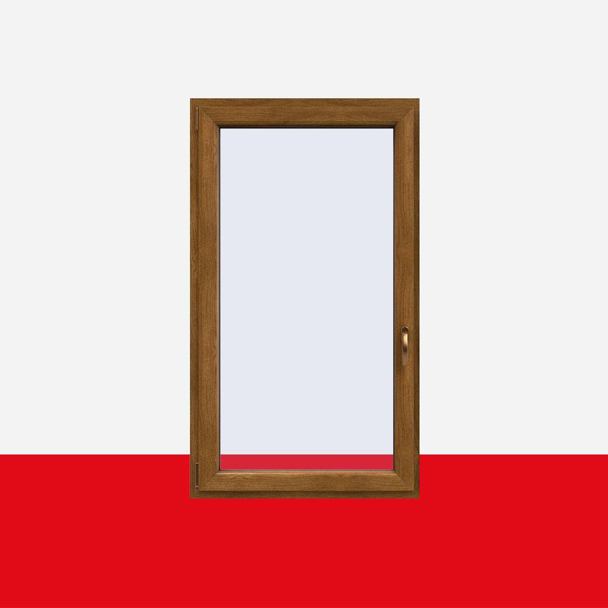 Fenstermaxx24 – Fenster winchester Renolit XA 49240 015