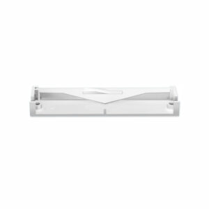 Fenstermaxx24 – Fensterlu ftung mit Logo 1 2