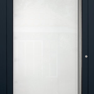 Fenstermaxx24 – G702 a