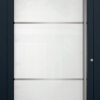 Fenstermaxx24 – G703 a