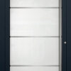 Fenstermaxx24 – G704 a
