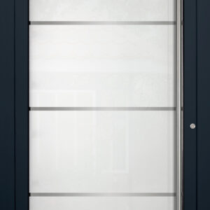 Fenstermaxx24 – G704 a