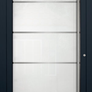 Fenstermaxx24 – G705 a