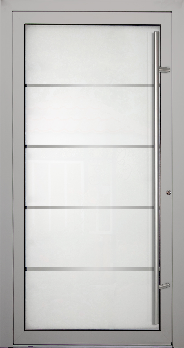 Fenstermaxx24 – G705 g
