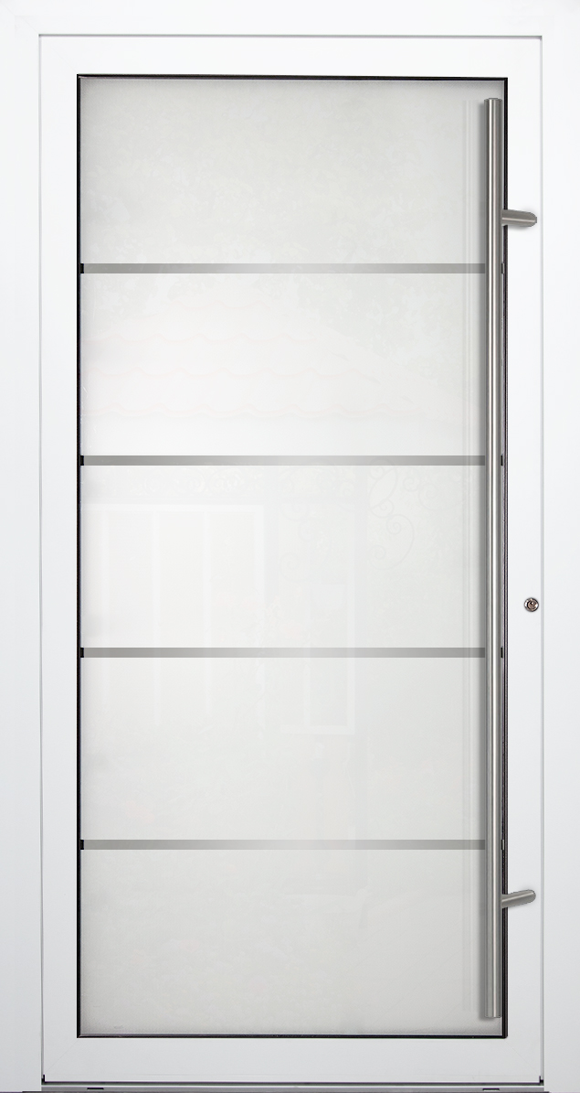 Fenstermaxx24 – G705 w