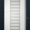 Fenstermaxx24 – G707 a