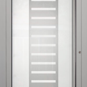 Fenstermaxx24 – G707 g