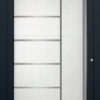 Fenstermaxx24 – G708 a