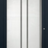 Fenstermaxx24 – G710 a