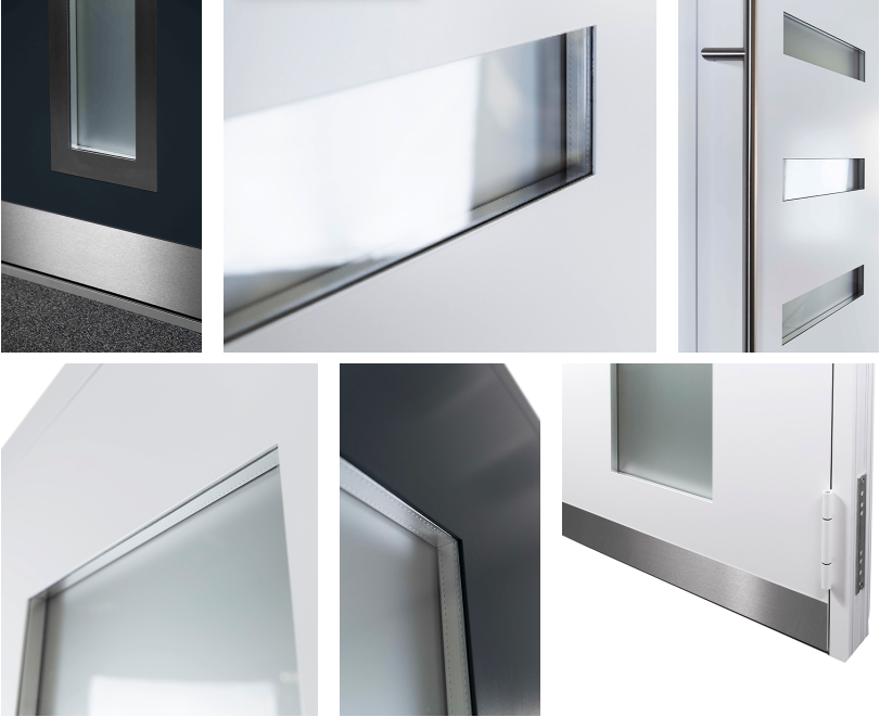 Fenstermaxx24 – Glas und Edelstahlapplikationen 4