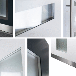 Fenstermaxx24 – Glas und Edelstahlapplikationen 6