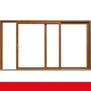 Fenstermaxx24 – Golden Oak 1