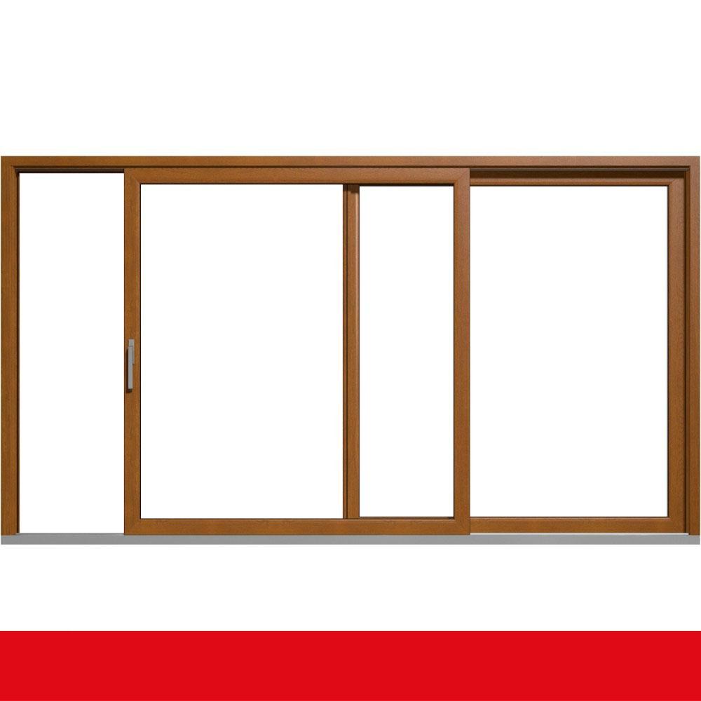 Fenstermaxx24 – Golden Oak 1