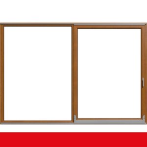 Fenstermaxx24 – Golden Oak 1 3
