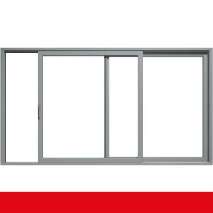 Fenstermaxx24 – Grau 2