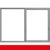 Fenstermaxx24 – Grau 3