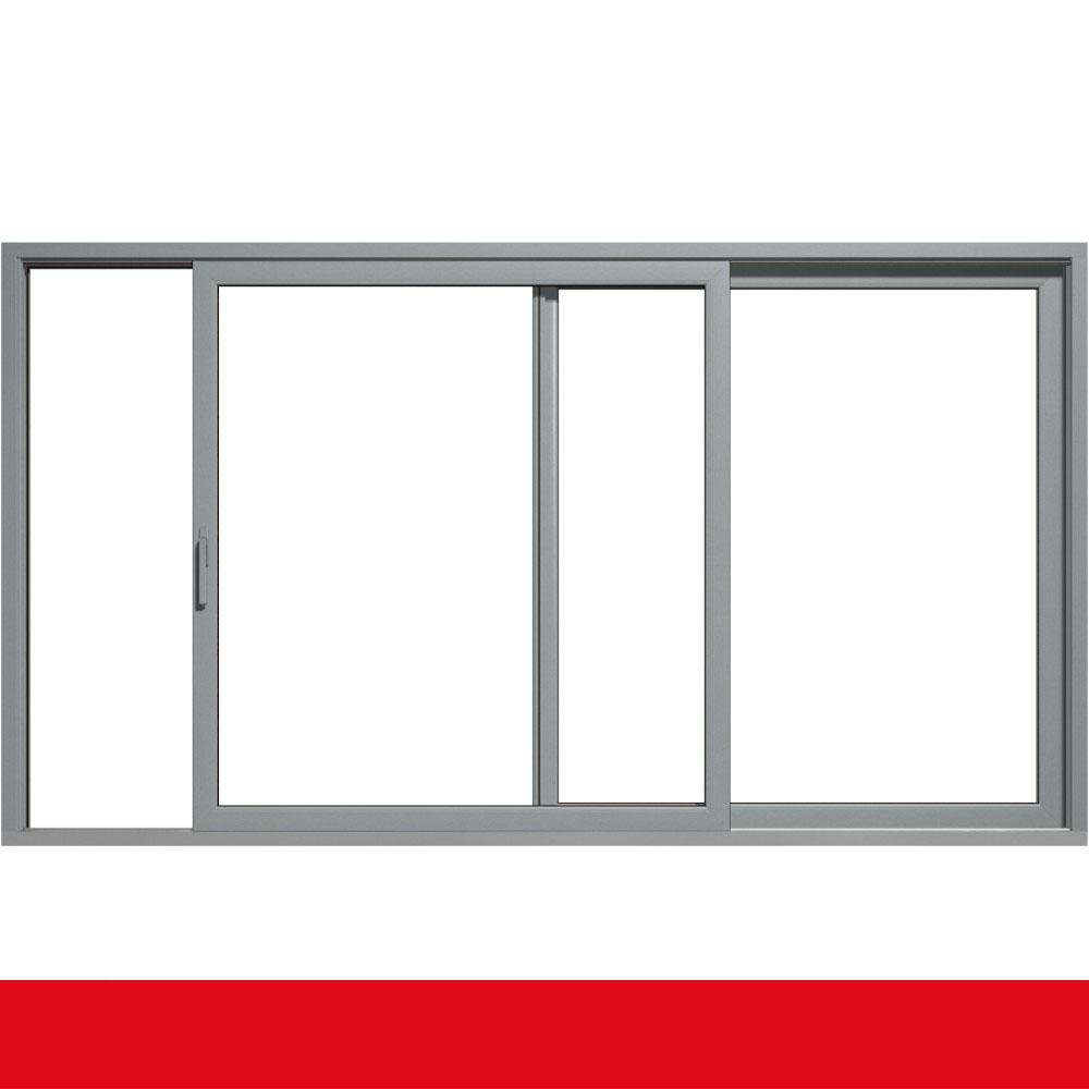 Fenstermaxx24 – Grau 4