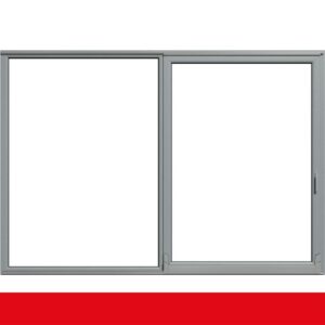 Fenstermaxx24 – Grau 5