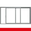 Fenstermaxx24 – Grau 1 3