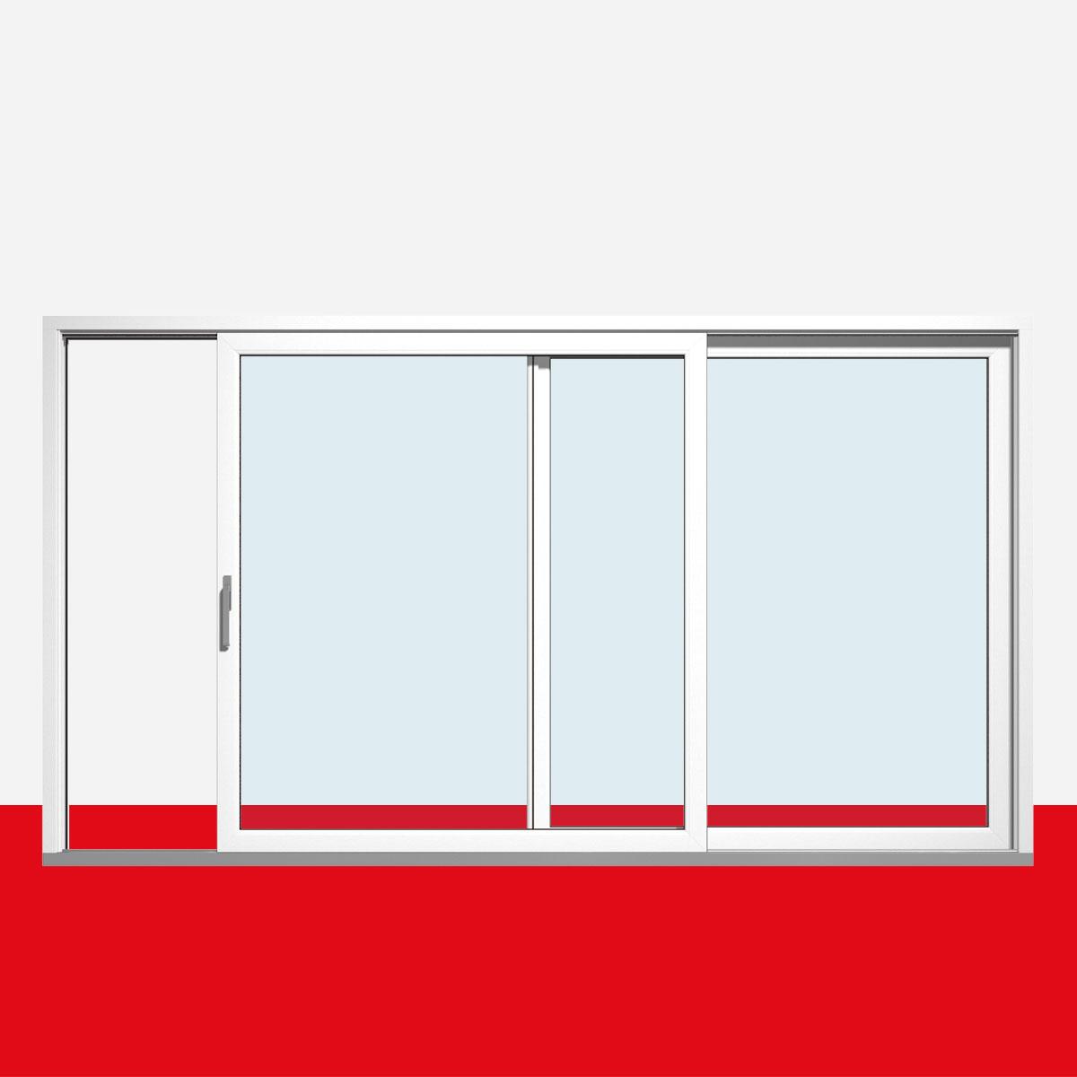 Fenstermaxx24 – Hebe Schiebetuer nach rechts oeffnend 69