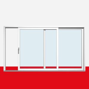 Fenstermaxx24 – Hebe Schiebetuer nach rechts oeffnend 1 45