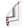 Fenstermaxx24 – IGLO Energy neu 1