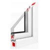 Fenstermaxx24 – IGLO Light neu 1