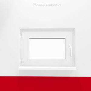 Fenstermaxx24 – Kellerfenster Front Weiss 1200 1 1