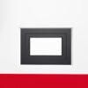 Fenstermaxx24 – Kellerfenster Rueck Anthrazit 500 low 3