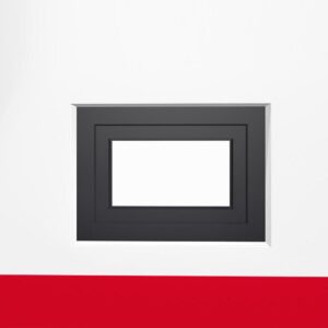 Fenstermaxx24 – Kellerfenster Rueck Anthrazit 500 low 4
