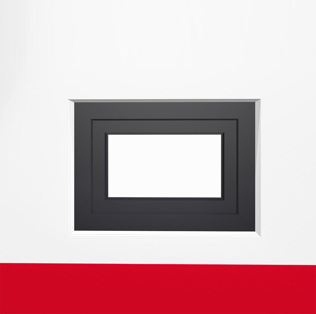 Fenstermaxx24 – Kellerfenster Rueck Anthrazit 500 low 6