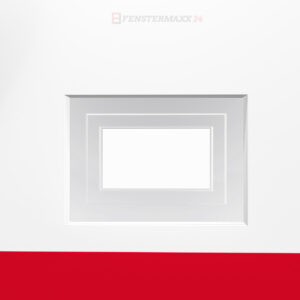 Fenstermaxx24 – Kellerfenster Rueck weiss 1200 2