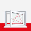Fenstermaxx24 – Kellerfenster Vorschaubild 47