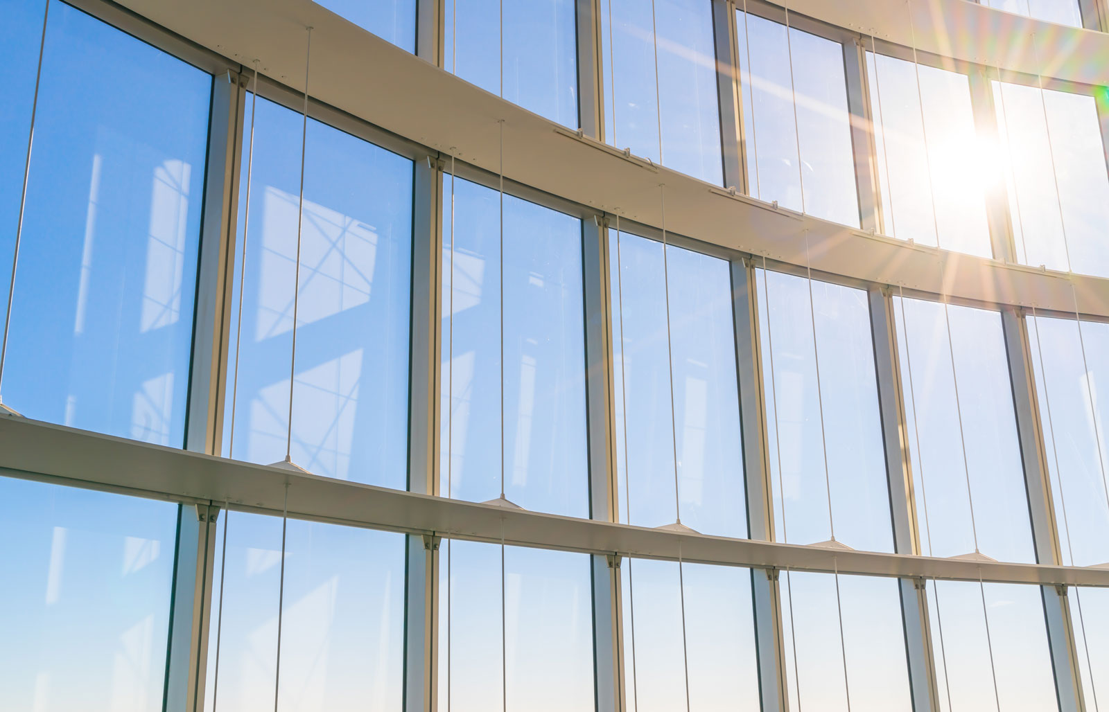 Fenstermaxx24 – Kontakt Header 11 07 25