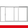 Fenstermaxx24 – Lichtgrau 2