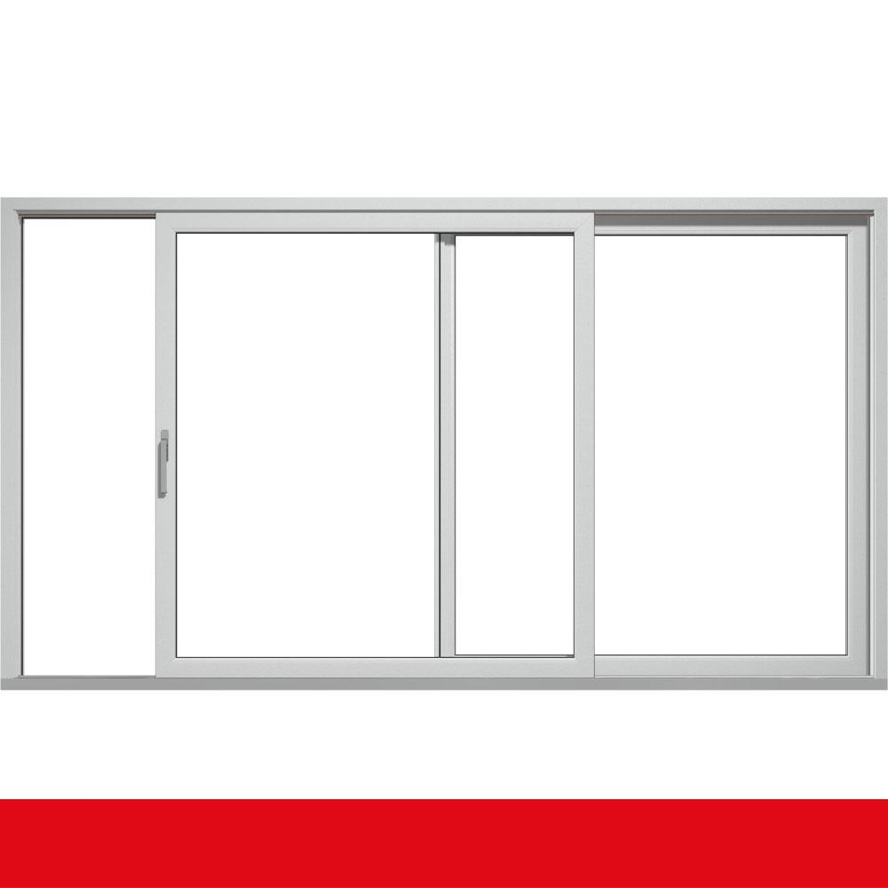 Fenstermaxx24 – Lichtgrau 2