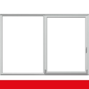 Fenstermaxx24 – Lichtgrau 4