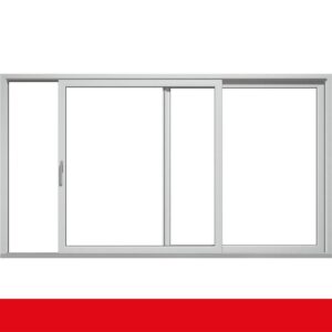 Fenstermaxx24 – Lichtgrau 5
