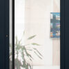 Fenstermaxx24 – M721