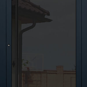 Fenstermaxx24 – M723