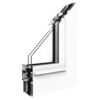Fenstermaxx24 – MB 70hi musterecke 3
