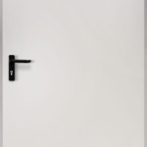 Fenstermaxx24 – MZ41 2 2 scaled 1