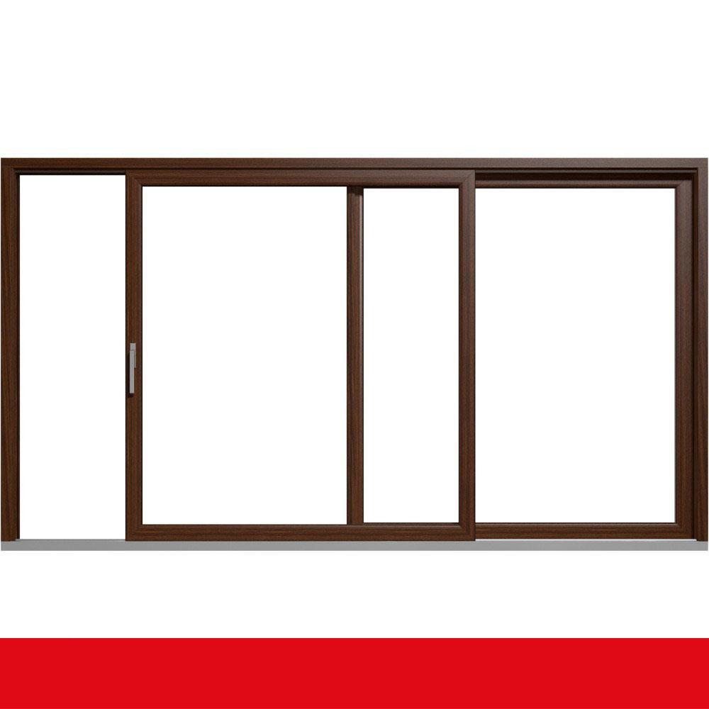 Fenstermaxx24 – Macore 3