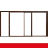 Fenstermaxx24 – Macore 1 2