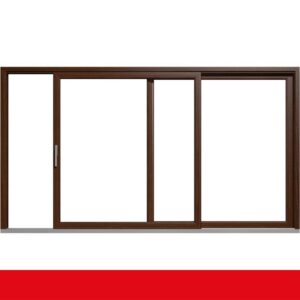 Fenstermaxx24 – Macore 1 2