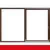Fenstermaxx24 – Macore 1 3
