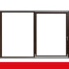Fenstermaxx24 – Mahagoni 1 2