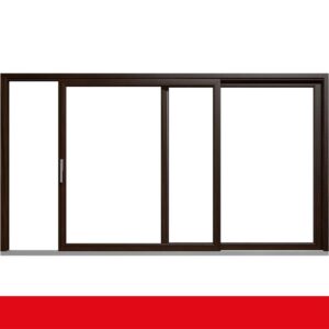 Fenstermaxx24 – Mahagoni 1 3