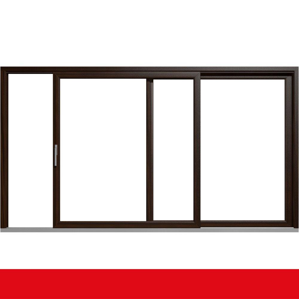 Fenstermaxx24 – Mahagoni 1 3